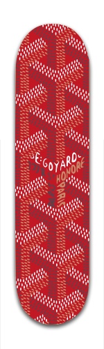Design 70962 Skateboards, Longboards and Grip Tape