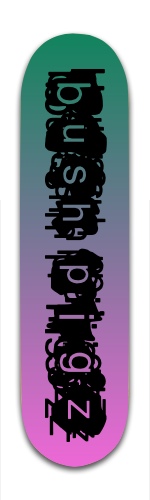 Design 70977