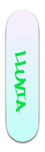 Design 71033 Skateboards, Longboards and Grip Tape Image