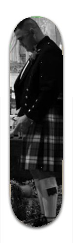 Design 71076 Skateboards, Longboards and Grip Tape Image