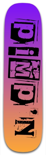 Design 71134