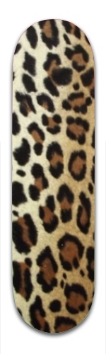 Design 71144 Skateboards, Longboards and Grip Tape Image