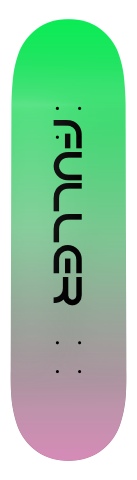 Design 71150 Skateboards, Longboards and Grip Tape