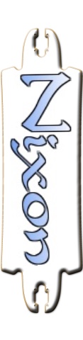 Design 71177 Skateboards, Longboards and Grip Tape Image