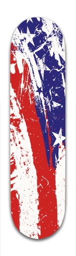American Dream Skateboards, Longboards and Grip Tape Image