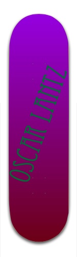 Design 71286 Skateboards, Longboards and Grip Tape Image