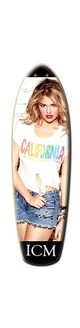 Design 71346