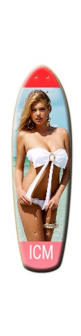 Design 71352
