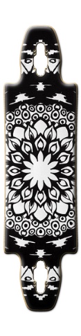 Design 71368 Skateboards, Longboards and Grip Tape