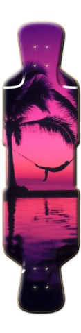 Design 71399 Skateboards, Longboards and Grip Tape