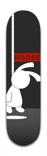 Design 71514 Skateboards, Longboards and Grip Tape Image