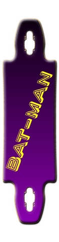 Design 71607 Skateboards, Longboards and Grip Tape
