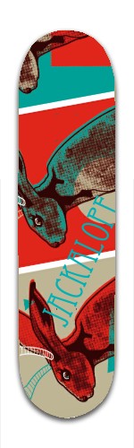 Design 71663 Skateboards, Longboards and Grip Tape