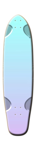 Design 71666