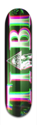 Design 71667 Skateboards, Longboards and Grip Tape