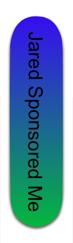 Design 71748 Skateboards, Longboards and Grip Tape