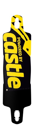 Design 71924