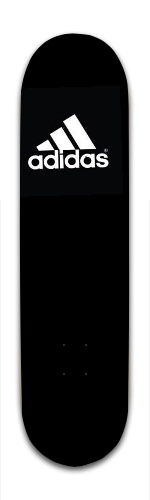 Design 71926