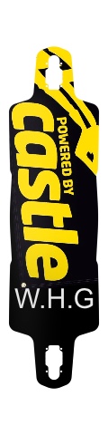 Design 71939