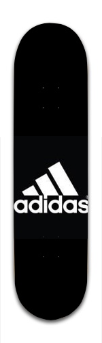 Design 71997 Skateboards, Longboards and Grip Tape