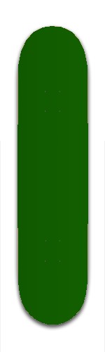 Design 72017 Skateboards, Longboards and Grip Tape Image