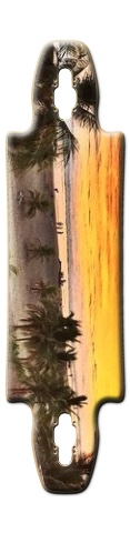 Design 72101
