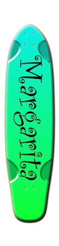 Design 72332 Skateboards, Longboards and Grip Tape