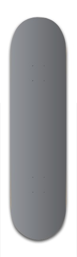 Design 72364 Skateboards, Longboards and Grip Tape