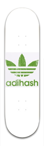 Design 72378 Skateboards, Longboards and Grip Tape Image