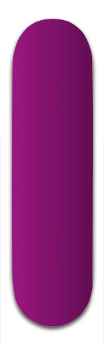 Design 72575 Skateboards, Longboards and Grip Tape