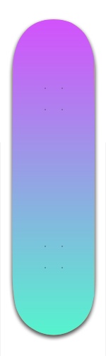 Design 72788 Skateboards, Longboards and Grip Tape Image