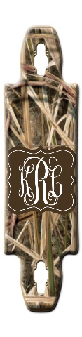 Design 73078 Skateboards, Longboards and Grip Tape Image