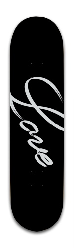 Design 73114 Skateboards, Longboards and Grip Tape