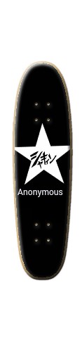 Mini anonymous
