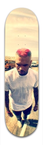 Design 73162 Skateboards, Longboards and Grip Tape Image