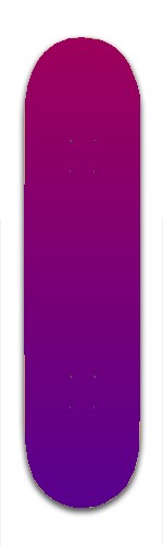 Design 73164 Skateboards, Longboards and Grip Tape Image