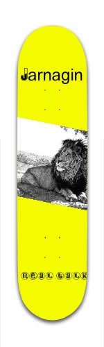 Design 73253 Skateboards, Longboards and Grip Tape Image