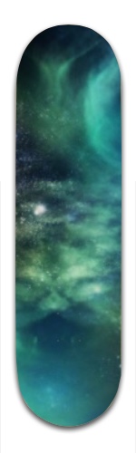 Design 73317 Skateboards, Longboards and Grip Tape Image