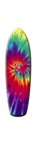 Design 73339