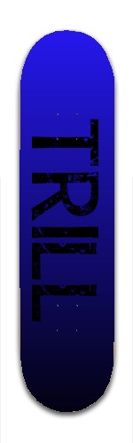 Design 73356