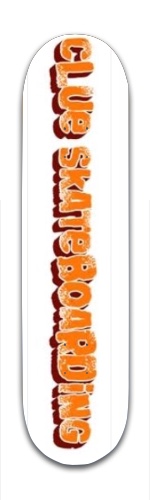 Design 73470 Skateboards, Longboards and Grip Tape