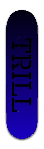 Design 73582