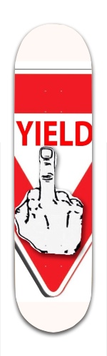 Design 74039 Skateboards, Longboards and Grip Tape Image