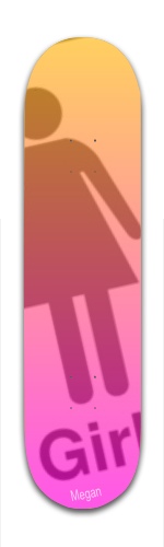 Design 74113 Skateboards, Longboards and Grip Tape Image