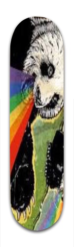 Design 74309 Skateboards, Longboards and Grip Tape Image