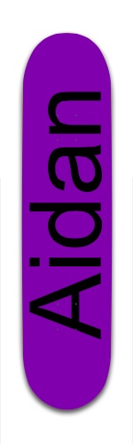 Design 74316 Skateboards, Longboards and Grip Tape Image