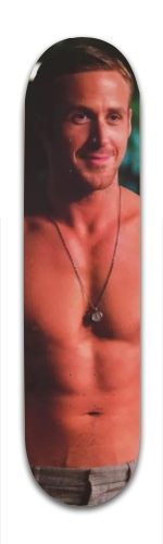 RG Skateboards, Longboards and Grip Tape Image