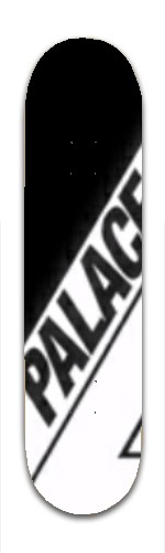 Design 74383 Skateboards, Longboards and Grip Tape Image