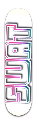 Design 74386 Skateboards, Longboards and Grip Tape