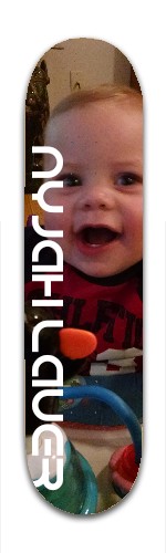 Design 74439 Skateboards, Longboards and Grip Tape